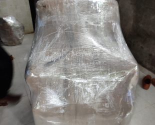 Best Movers and Packers in Ghansoli
